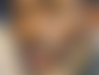 Est vieux...être vieux...