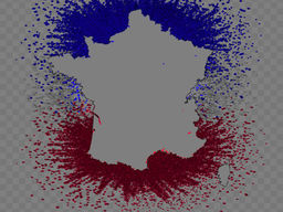 La folle entêtée constructiviste décomplexée...