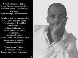 ère des nouvelles idées...