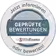 Logo WhoFinance geprüfte Bewertungen