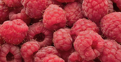 frambuesas