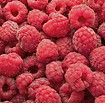 Framboises