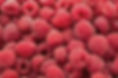 Raspberries