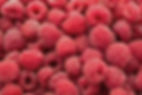 Raspberries