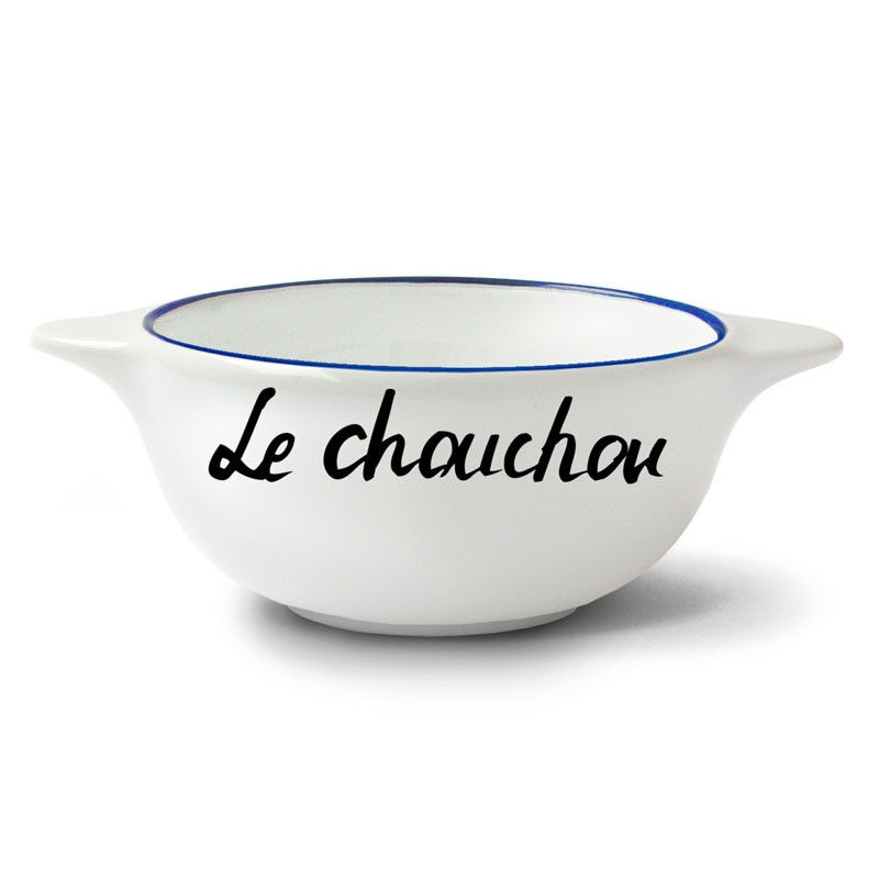 Bol "Le Chouchou"