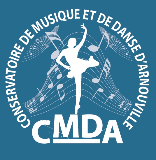 logo-cmda.webp