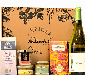 Capture d’écran 2023-02-17 à 14.49.20.png