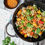 Miniature : Veggie Biryani