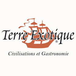 Terre Exotique