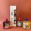 Miniature : Coffret de liqueurs - Maison Bocquet