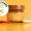 Miniature : Crème de citrons confits à l'harissa