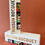 Miniature : Coffret de liqueurs - Maison Bocquet
