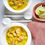 Miniature : Les Sophistiqués / Banquette Saumon aux 7 saveurs