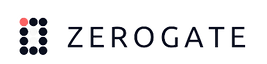 ZEROGATEロゴ.png