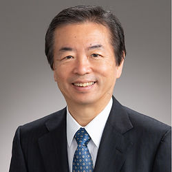 fukuda.jpg