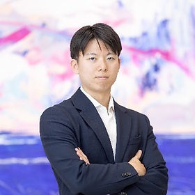 Nakahara.jpg