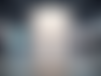 Effective Uses of Promotional Pull-Up Banners in Singapore