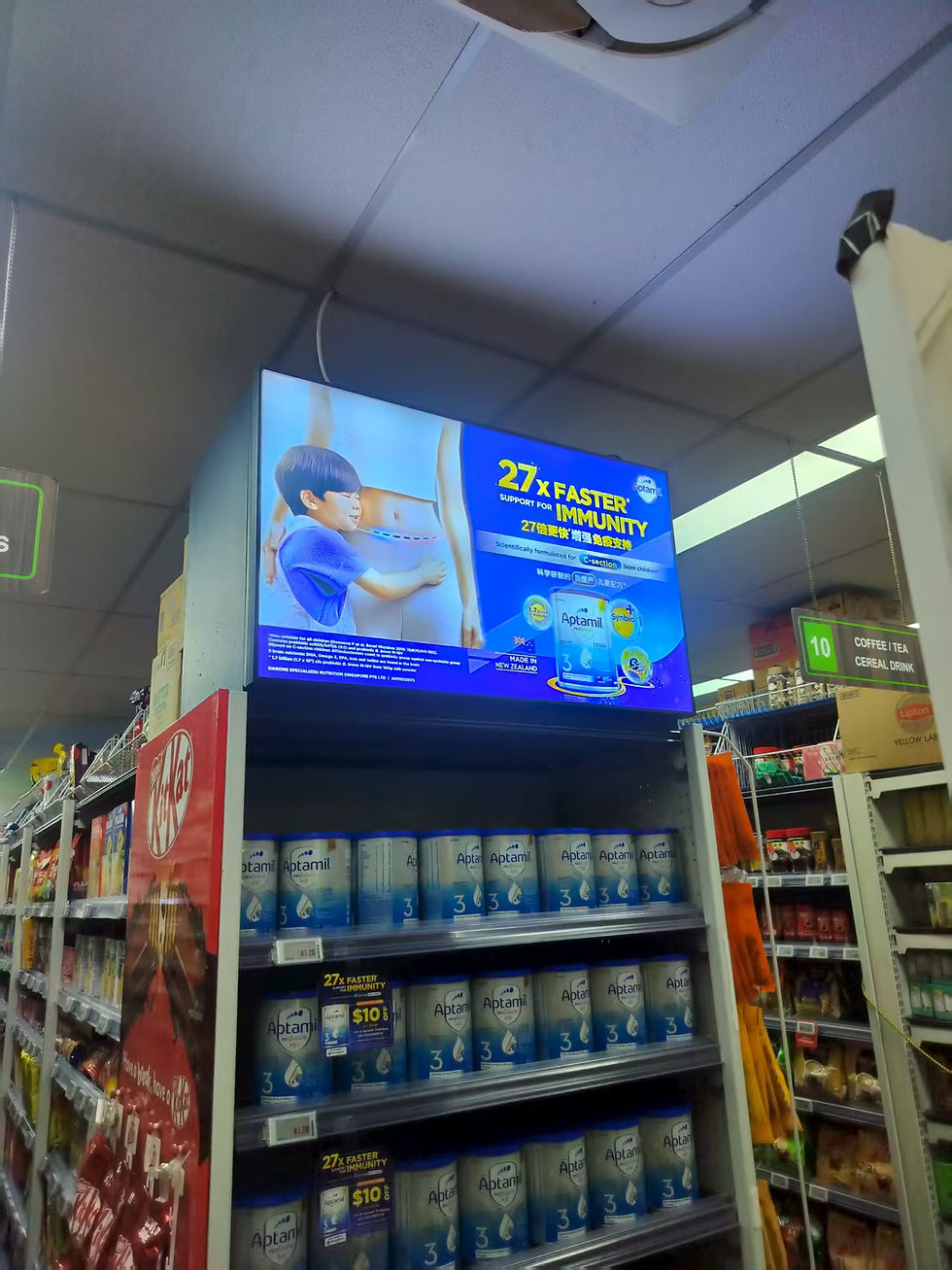 867d1c75cee7600ace5c585ff1d7c2c4