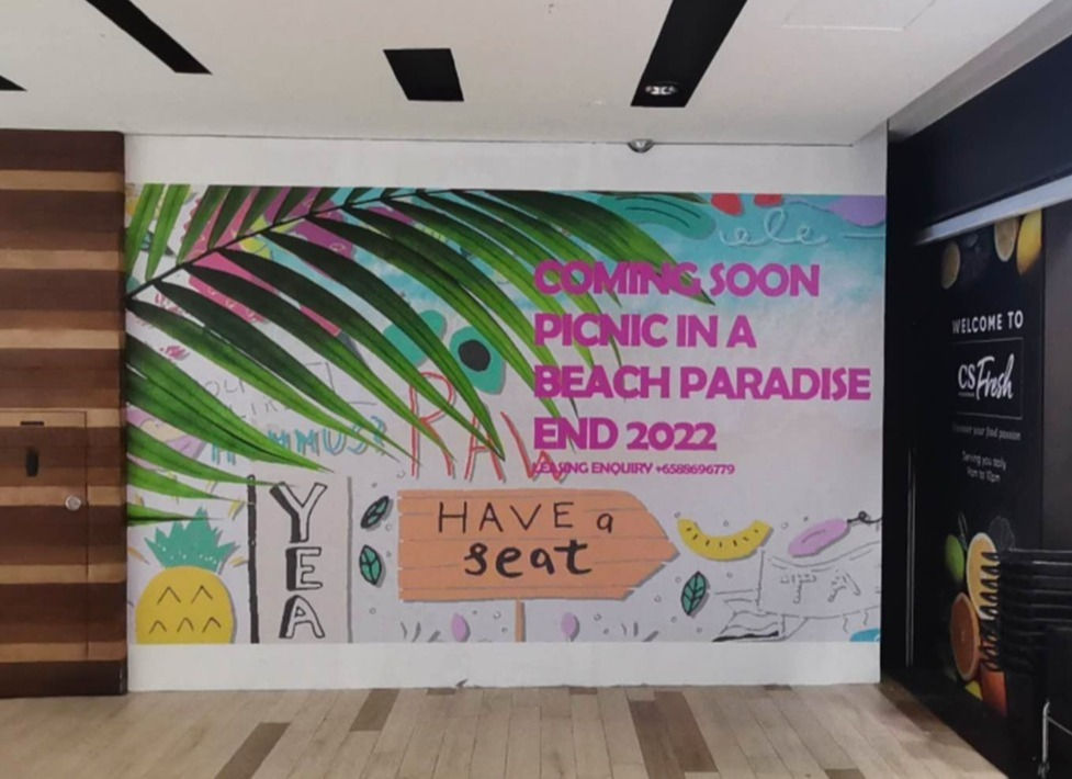 Hoarding Sticker_edited