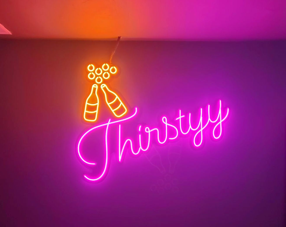 578f4ed3-1dd0-44d7-92f6-8827b5d2bdc3_edited