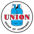 union-gas-logo-v2.png