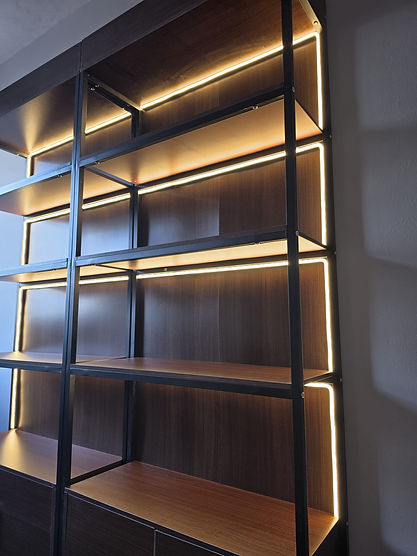 WhatsApp Image 2026-03-13 at 17.11.06.jpeg