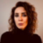 jo-portrait.jpg