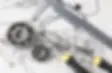 do-mechanical-final-year-projects.jpg