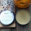 Thumbnail: Beeswax Salve-Calendula & Lavender