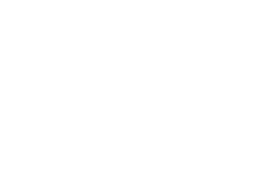 Archway Programs WSOC-White.png