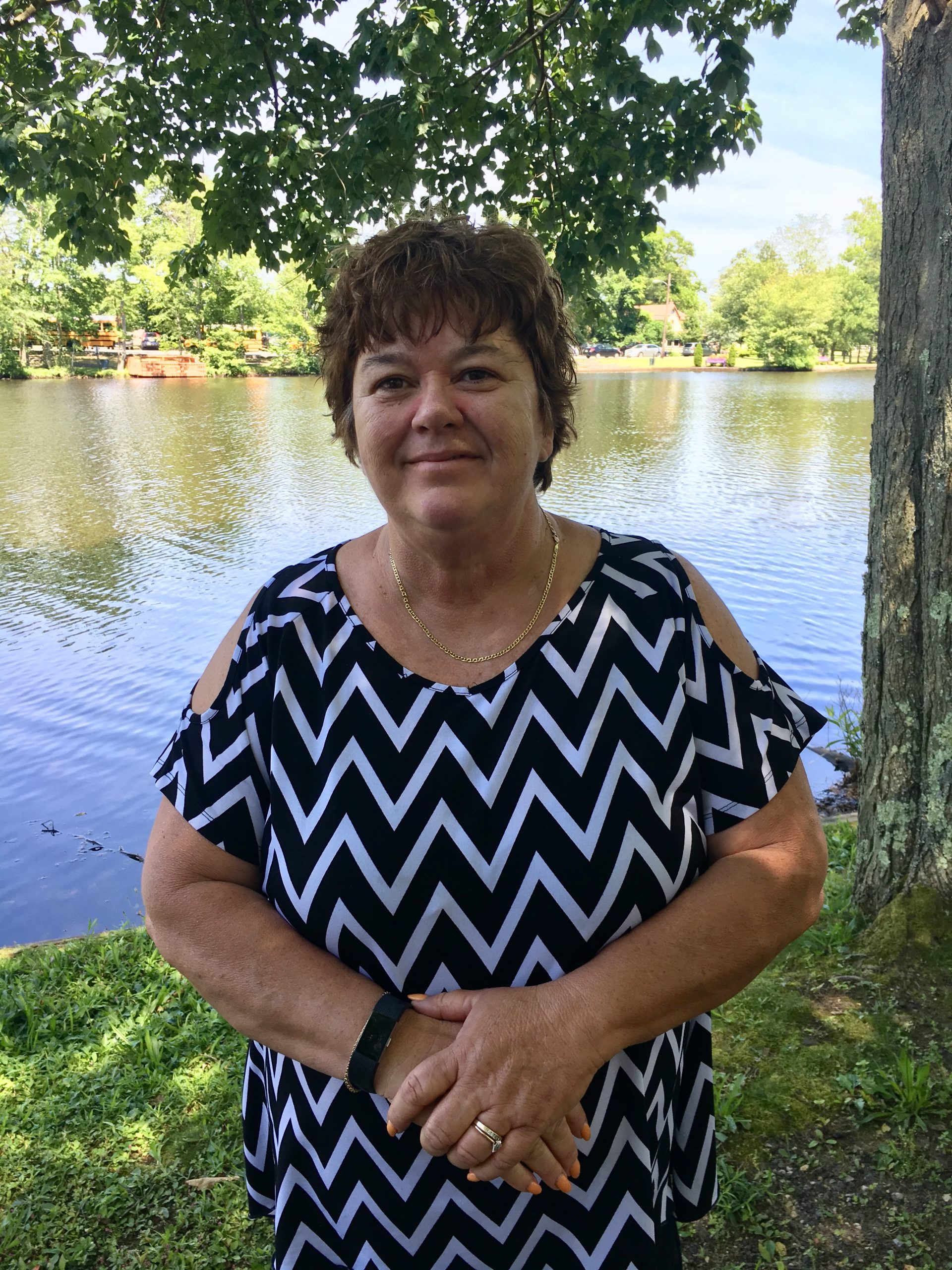Susan-Lafferty.jpg