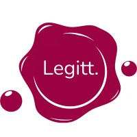 legitthq_logo.jpeg
