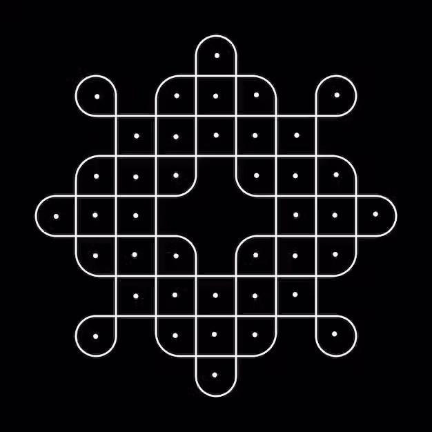 abstract-kolam-with-dots-sikku-kolam-modern-vector-illustration_616731-323.avif