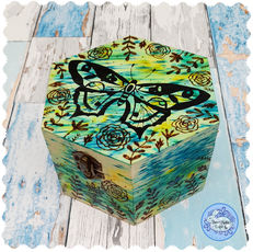 Hex SCRN butterfly blue_green1.jpg