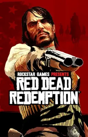Red_Dead_Redemption.webp