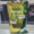 lucern_seeds