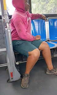 2936.jpg