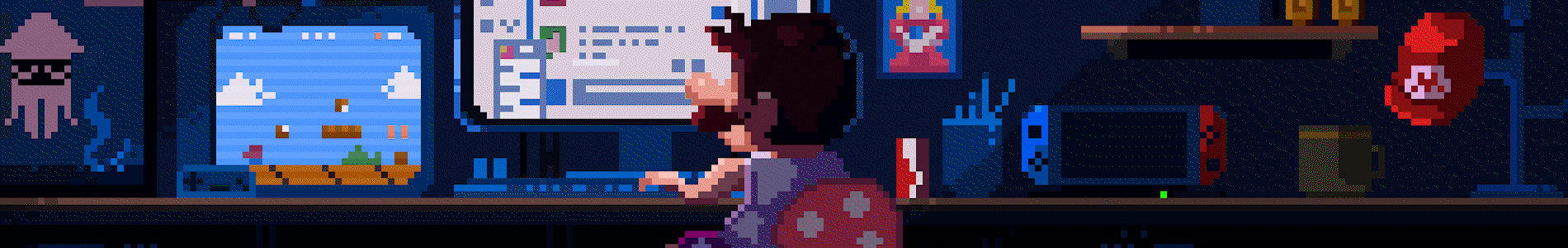 WebsiteBanner.gif