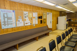 DSC03966