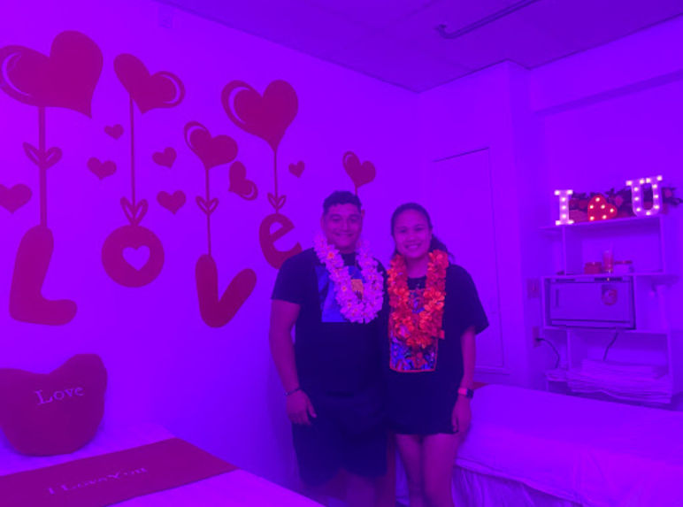 Maile Massage (16).jpg