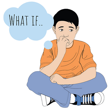Pictures (16).png