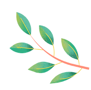Untitled_design__1_-removebg-preview.png