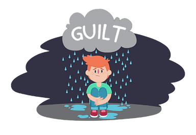 guilt-removebg-preview (1).png