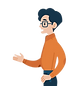 All You Need To Know About Therapy 3.png