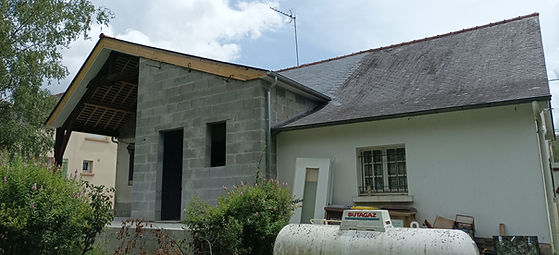 1720186745197.jpg