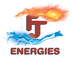 FJEnergies_Logo