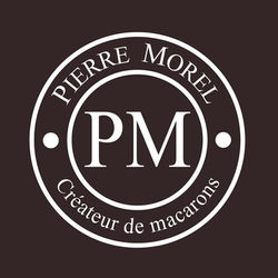 Logo Pierre-Morel