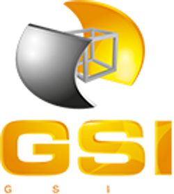 Logo GSI