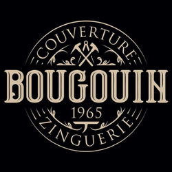 logo_bougouin