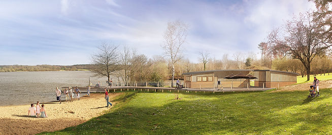 Panorama 2bis.jpg
